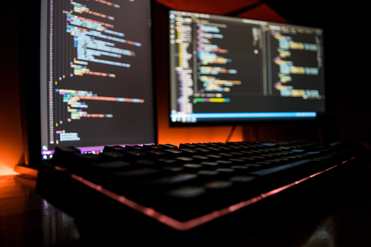 Testes automatizados no front-end na prática: o que muda no dia a dia do time