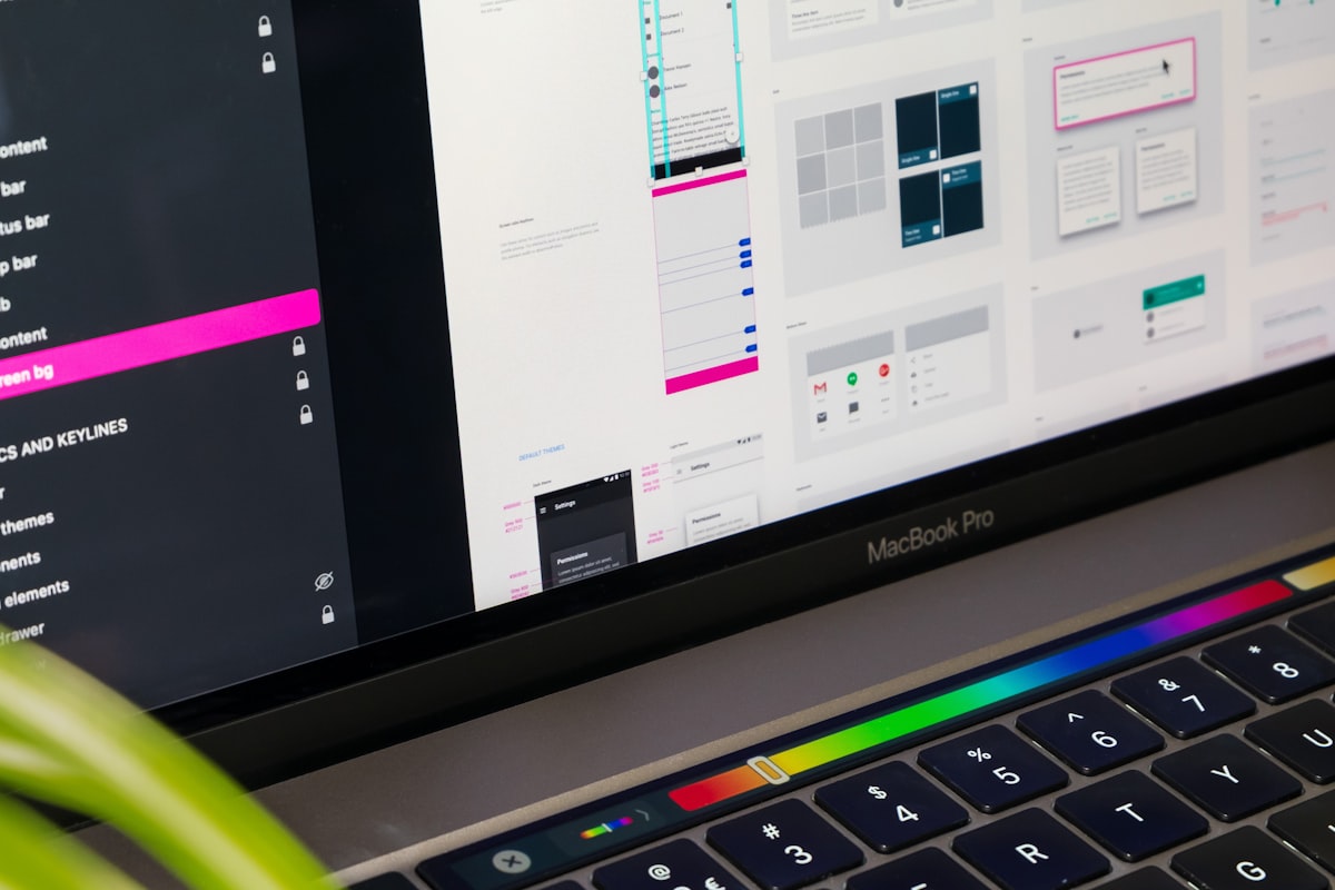 Como implementar UX/UI para desenvolvedores na sua empresa