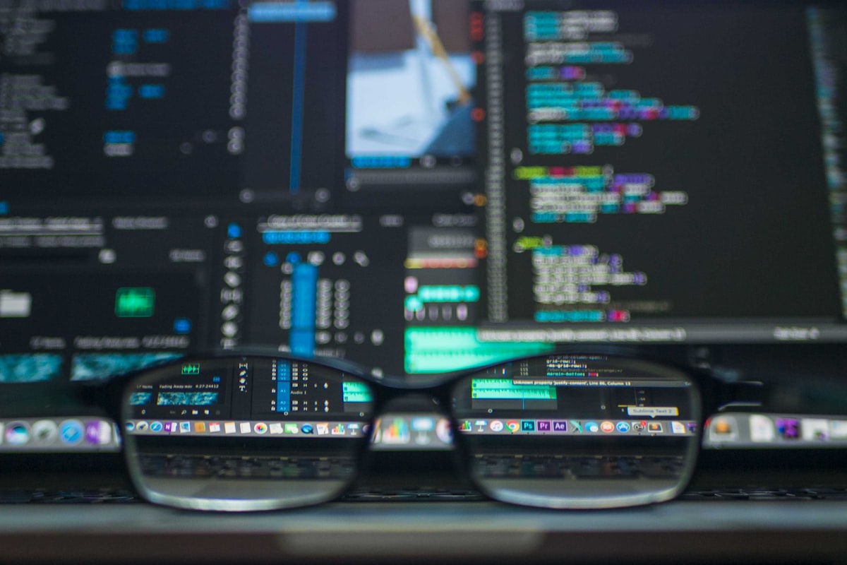 Como implementar Visão computacional na sua empresa