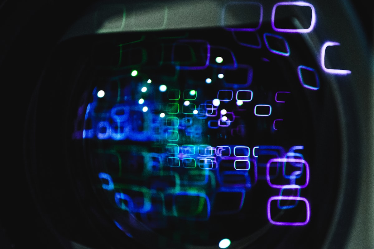 Visão computacional na prática: o que muda no dia a dia do time